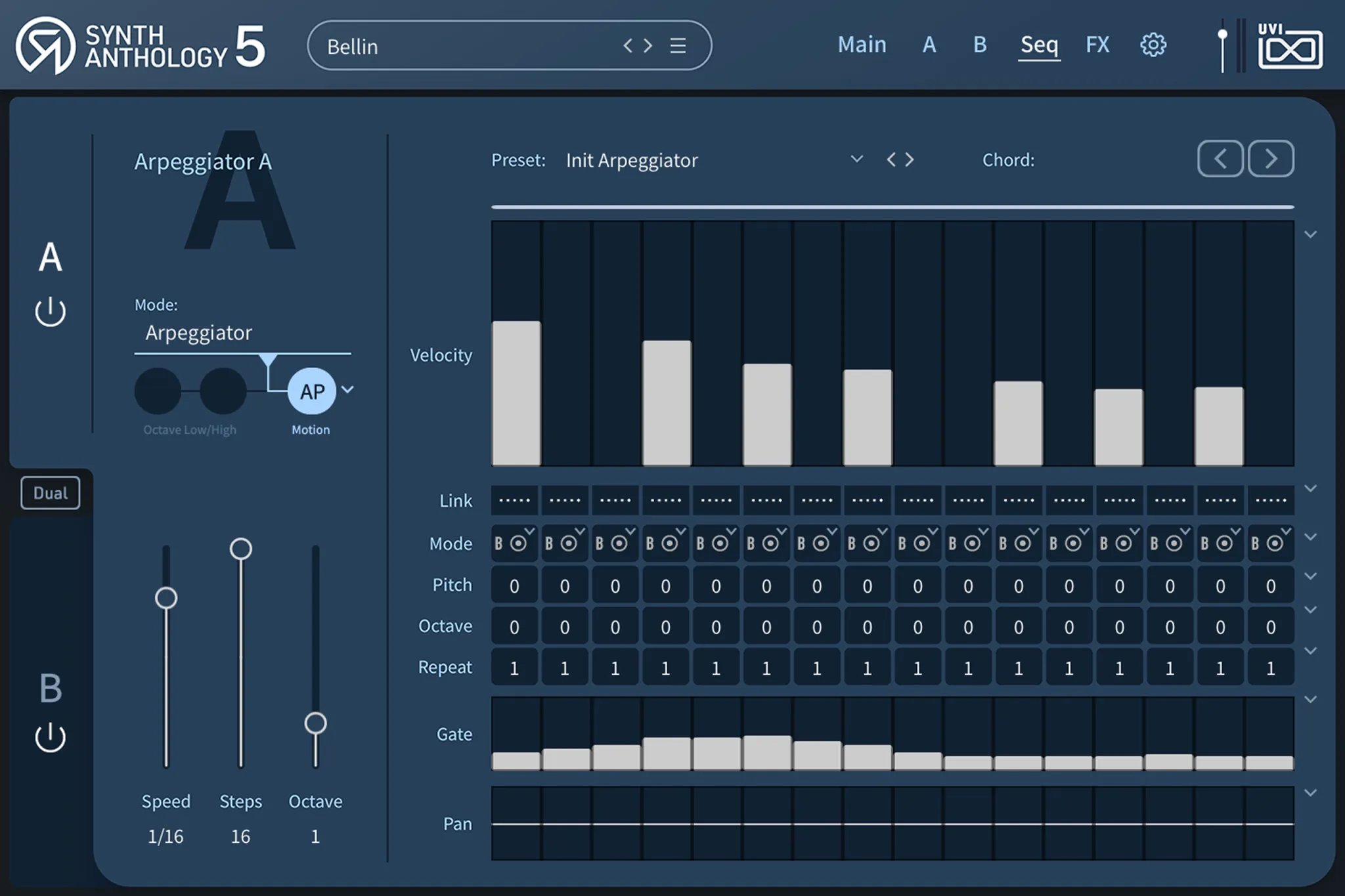UI 6