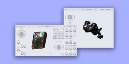 RANDOM Metal + RANDOM Bundle | Winter Sale