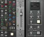 SSL 4000 Series Console Bundle