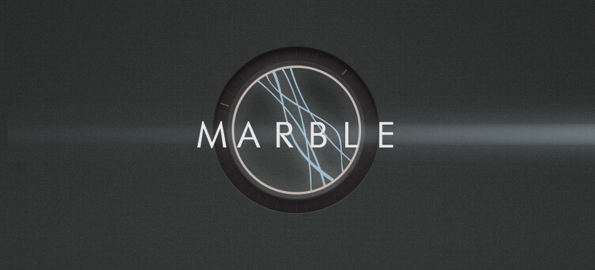 Marble Main Image