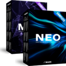 Max & Neo Bundle