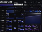 Stutter Edit 2 | Holiday Sale