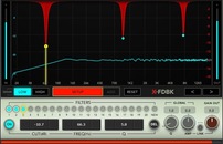 X-FDBK | Studio Legends Sale