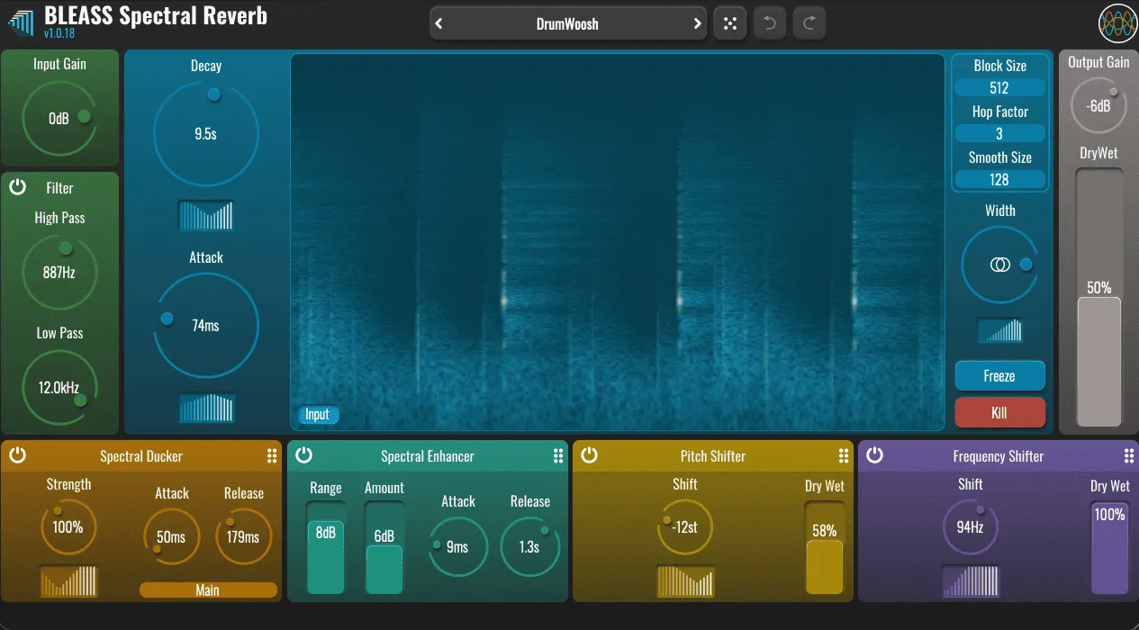 UI 2