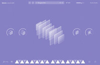 Bloom Vocal Edit Crossgrade from any Full Bloom Product