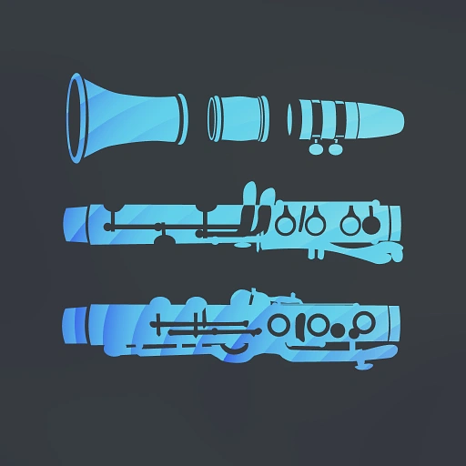 Orchestral Clarinet (A) 1 – Instrument Expansion for Instrument X interface