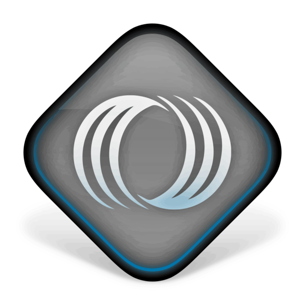 Bass House 1 – VPS Avenger Expansion screenshot