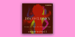 Disco Classics 2 | Ultimate Sale