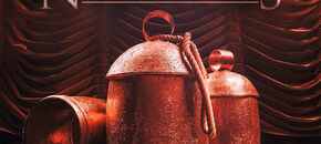 Noah Bells | Spring Sale