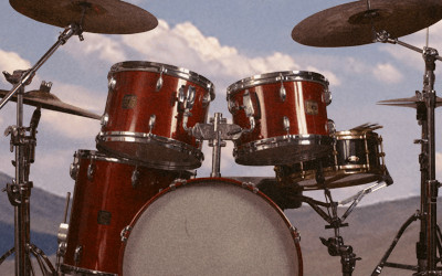 Horsepower_Image_PluginBoutique