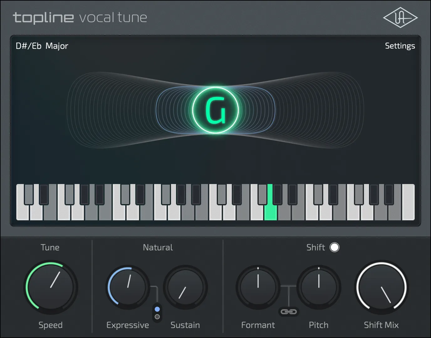 UI 6