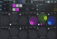 Chord Board Pro + Hand Board | Black Friday Early Access Sale