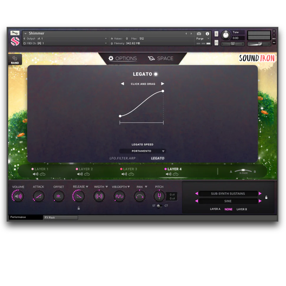 UI 3