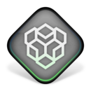 VPS Avenger Expansion - Future Rave 1 | Holiday Sale