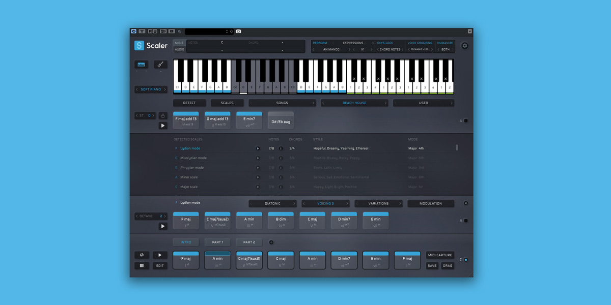 Scaler 2 Official Course