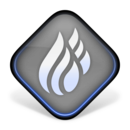 VPS Avenger 2 Expansion - Melancholia 2 | Holiday Sale