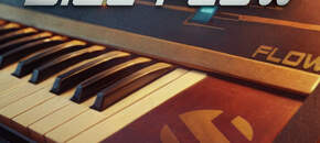 Siel Flow | Spring Sale