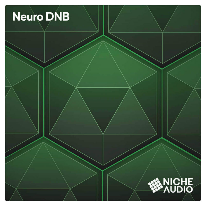 Neuro DnB