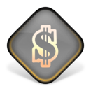 VPS Avenger Expansion - Hip Hop 3 | Holiday Sale