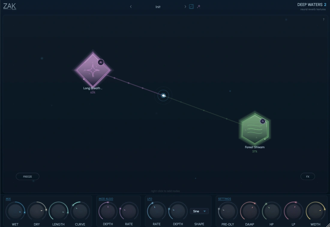 UI 2