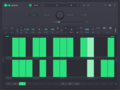 Gatelab 2 | Black Friday Sale