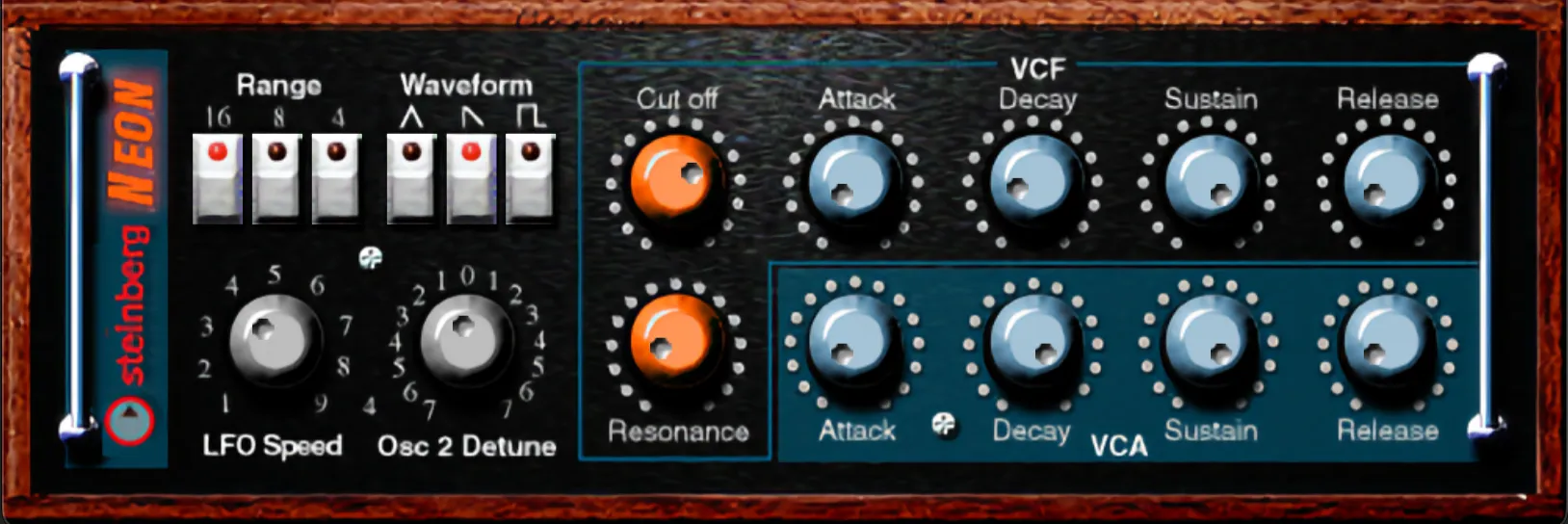 UI 3
