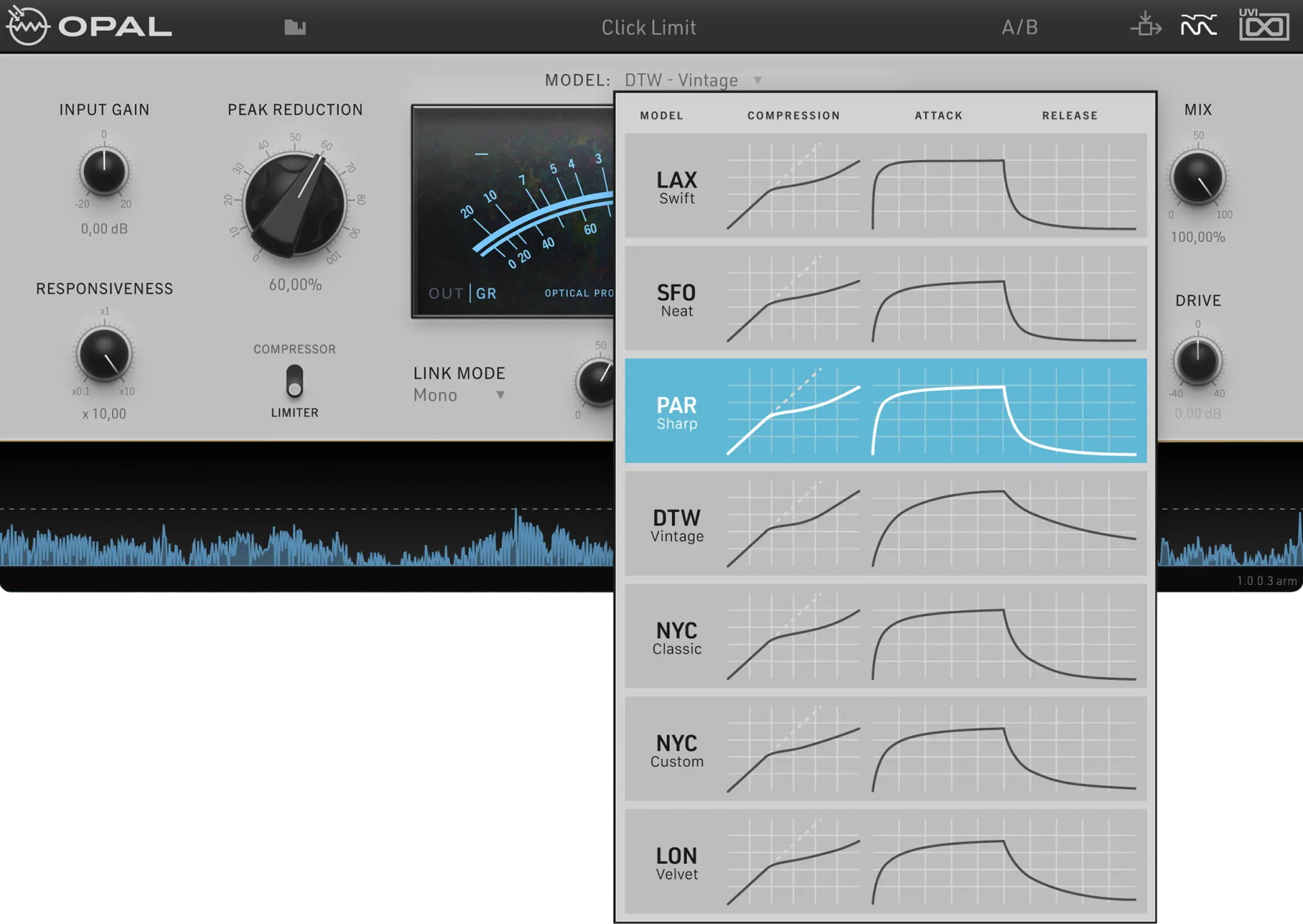UI 3