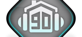 VPS Avenger 2 Expansion - 90s House | VPS Avenger Synth Month Sale