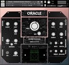 Oracle | January Sale