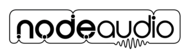 Node Audio