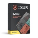 The Sub Full Bundle