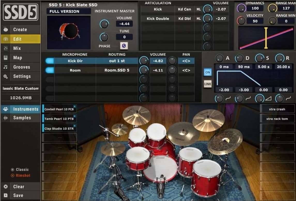 Main Image