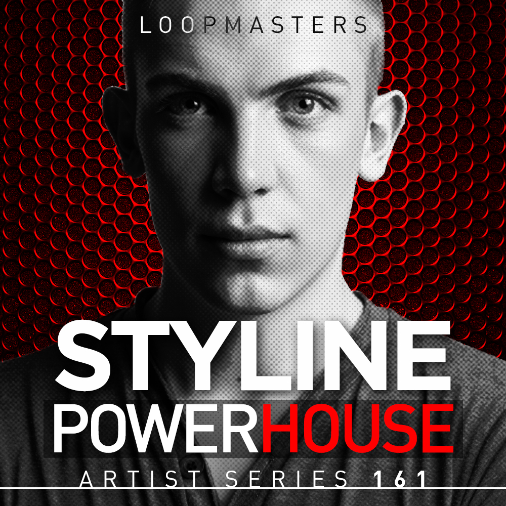 Styline Power House Square Image