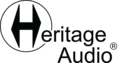 Heritage Audio