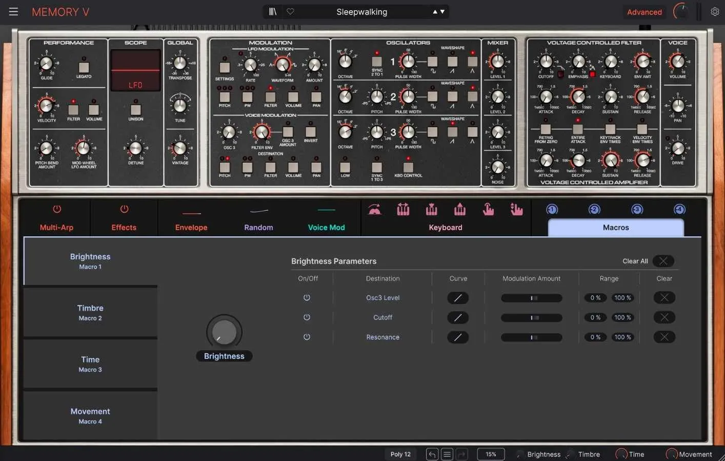 UI 6