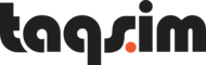 TAQS.IM