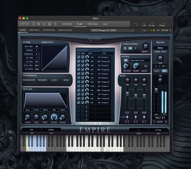 UI 14