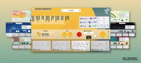 Elpiano | Black Friday Sale