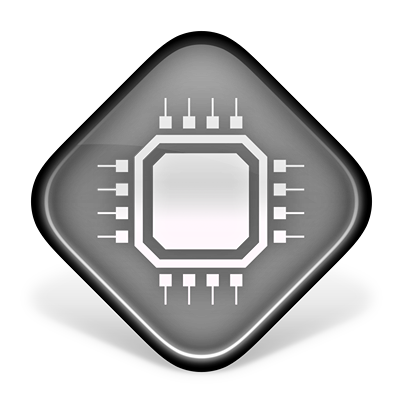 Tech House 1 – VPS Avenger Expansion interface