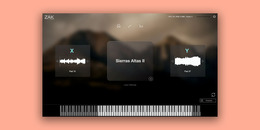 Sierras Altas 2 | Black Friday Sale