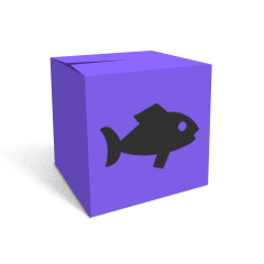 Iceberg Audio Submarine 1 - Free Expansion Pack