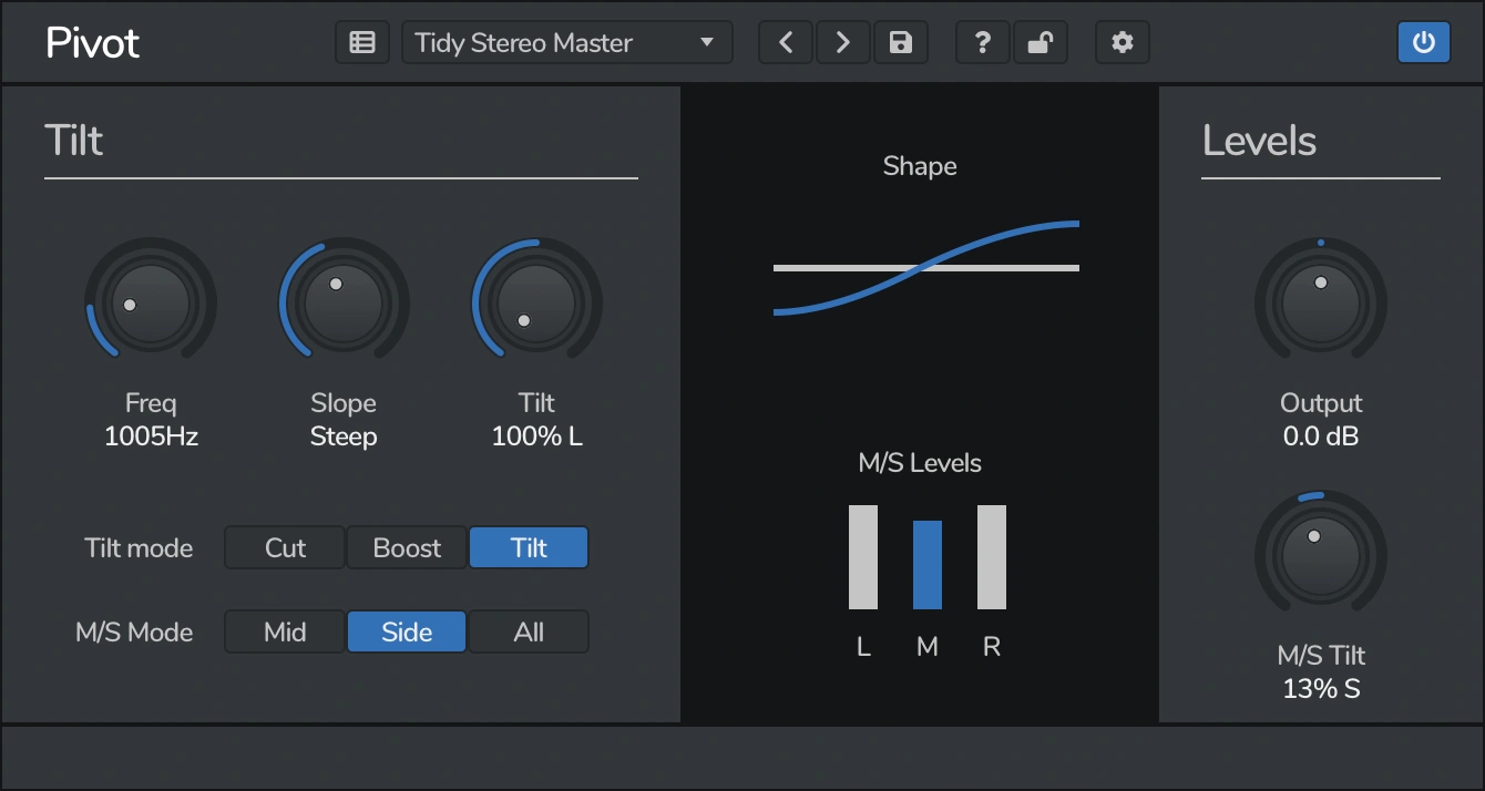 UI 2