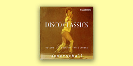 Disco Classics | Ultimate Sale