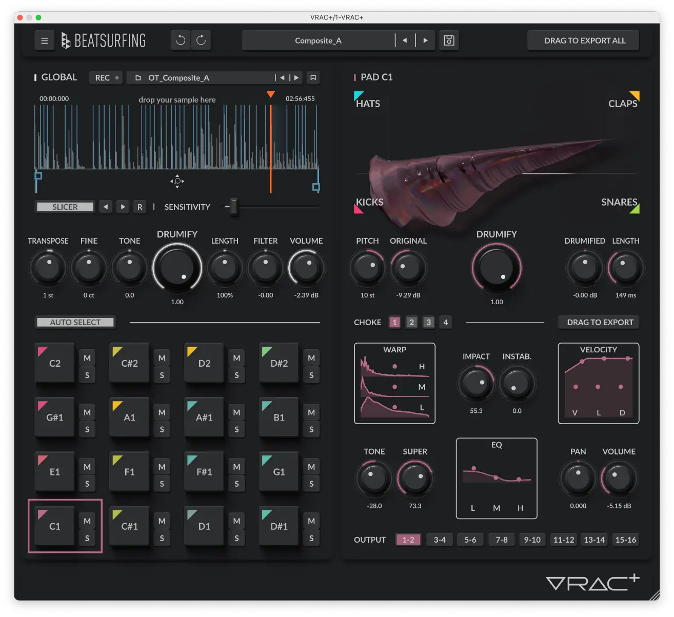 UI 2