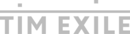 Tim Exile