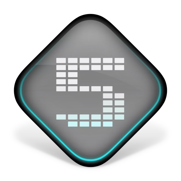 EDM 5 – VPS Avenger Expansion interface