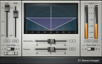 S1 Stereo Imager | Studio Legends Sale