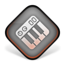 VPS Avenger Expansion - String Machines | Holiday Sale