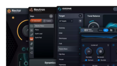 Elements Suite 11 Upgrade from any Elements | Holiday Sale
