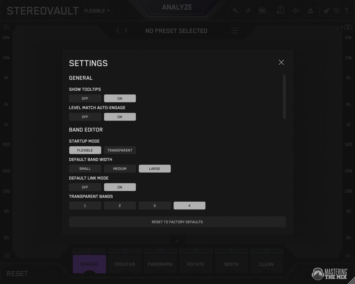 UI 3